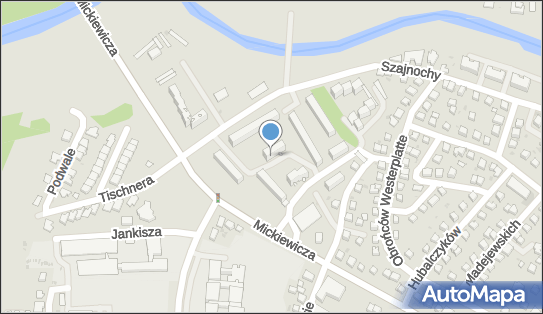 367809585, Paweł Rączka 