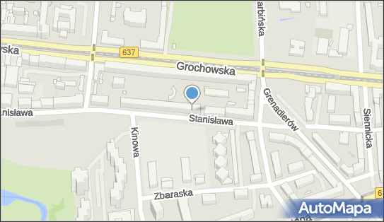 1130909637, Paweł Radulski 