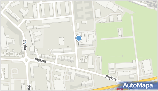 8811472079, Paweł Rakowiecki Usługi Informatyczne 