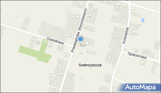 5632115881, Paweł RAT-MED Mordacz Paweł 