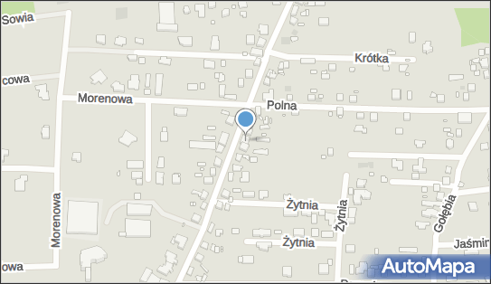 Paweł Ratajczak Zakład Obróbki Kamienia-Kamieniarstwo 62-040 - Przedsiębiorstwo, Firma, NIP: 7771800601