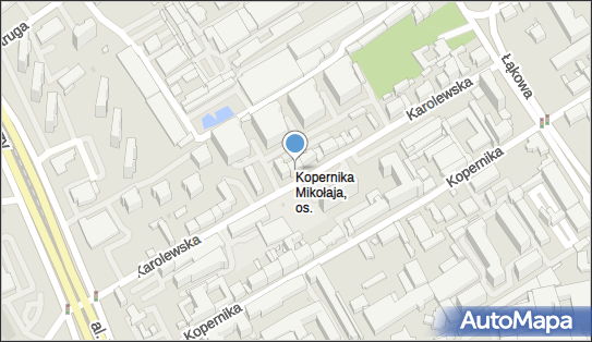 Paweł Rębowski Sklep Agatka, ul. Karolewska 25, Łódź 90-560 - Przedsiębiorstwo, Firma, NIP: 7292458033