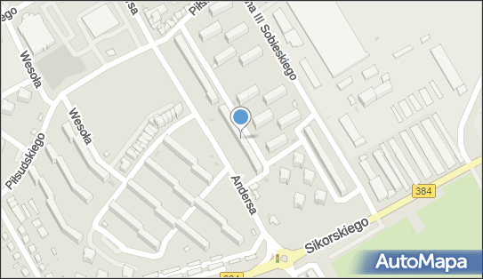 020047730, 
