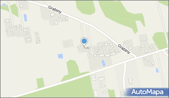 8241165882, Paweł Rogala 