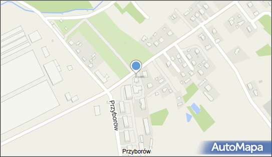Paweł Rogowski, Głowaczowa 5H, Głowaczowa 39-217 - Przedsiębiorstwo, Firma, NIP: 8721873969