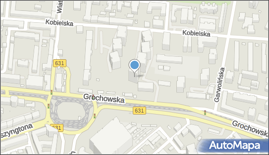 1131212542, Paweł Roguski Taxi 
