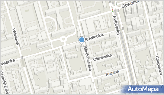 146345852, Paweł Rosiński PR-FINANCE 