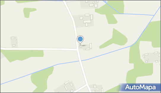 7621904210, Przedsiębiorstwo Usługowe Paweł Rosiński 