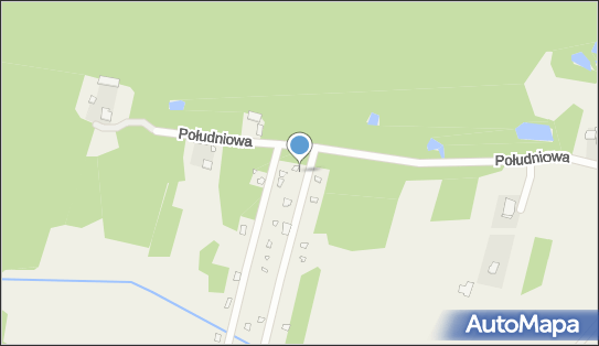 Paweł Rozbicki Przedsiębiorstwo Wielobranżowe, Ładzyń 24 05-304 - Przedsiębiorstwo, Firma, NIP: 8222148138