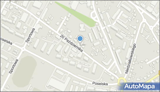 7861511272, Paweł Rozwora WAR-BUD 
