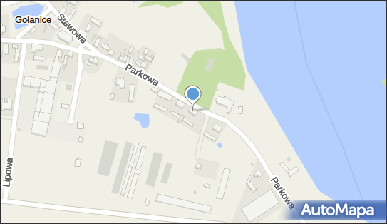 6971928400, Paweł Rudawski 