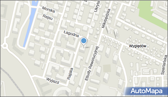 8241776456, Doradztwo Biznesowe Paweł Rudnik 