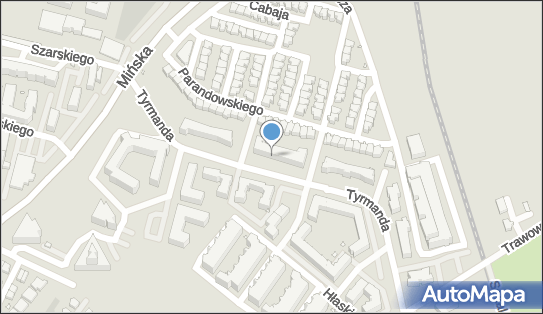 9910309093, Wiertsoft Paweł Rychel 