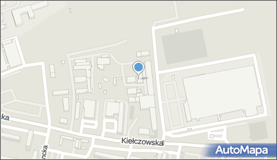 Paweł Rzepa Solen, Kiełczowska 68C, Wrocław 51-315 - Przedsiębiorstwo, Firma, NIP: 8981011957