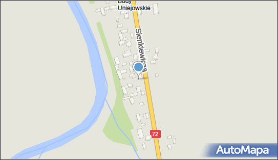 8280001417, Paweł Sadowski - Bar 