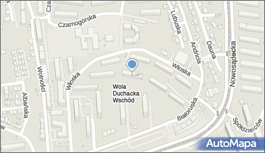 Paweł Sajdera F.U.Elsajd, Włoska 9, Kraków 30-638 - Przedsiębiorstwo, Firma, NIP: 6793042076