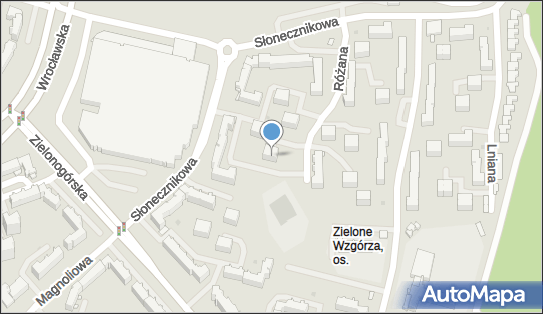 5423139363, Paweł Samocik Indywidualna Praktyka Lekarska 