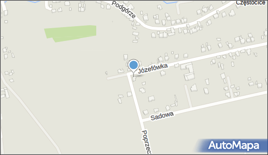 6611042982, Kamieniarstwo Artystyczne Samsonowski Paweł 