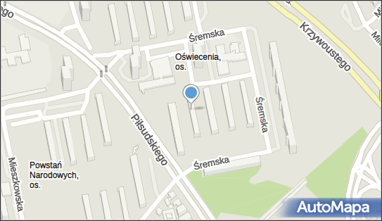 7822313295, Paweł Sas 