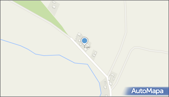 6222625258, Paweł Semczyszyn - M5net 