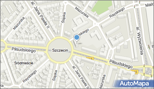320698642, Paweł Semeniuk 
