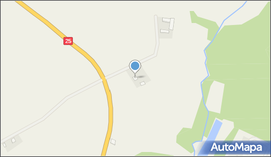 341217876, Paweł Serafin 