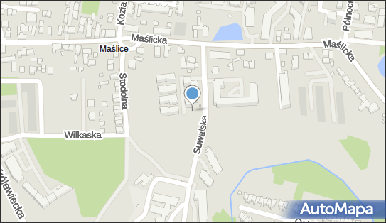 8941590972, Paweł Siatka Usługi Inżynieryjno Budowlane 