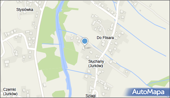 7881908558, Rehabilitacja w Twoim Domu Paweł Siedlarz 