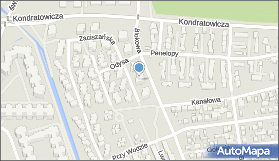 Paweł Siemko Trade, Zaciszańska 4, Warszawa 03-284 - Przedsiębiorstwo, Firma, NIP: 5242747886