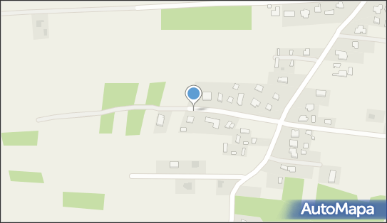 Paweł Sikora PWS Projekt, Konopnica 251E, Konopnica 21-030 - Przedsiębiorstwo, Firma, NIP: 8621571068