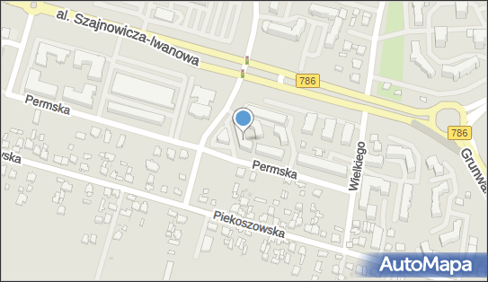 260401559, Przedsiębiorstwo Handlowo-Usługowe 