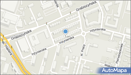 Paweł Siudek, Inżynierska 67, Wrocław 53-230 - Przedsiębiorstwo, Firma, NIP: 9111376919