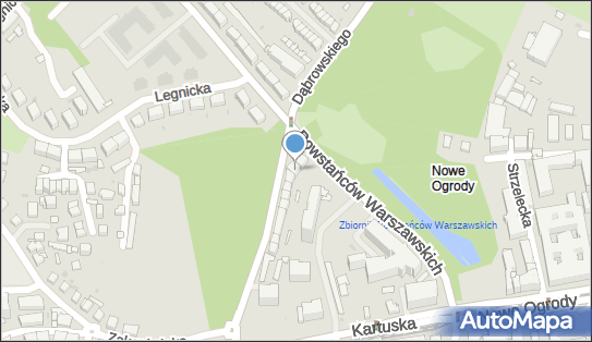 Paweł Skelnik, ul. gen. Józefa Bema 16, Gdańsk 80-151 - Przedsiębiorstwo, Firma, NIP: 5831545360