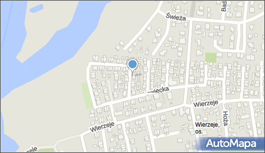 7712369952, Paweł Skórka 