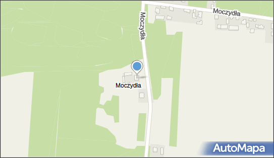 7722143936, Paweł Skórniewski Corepas Consulting 