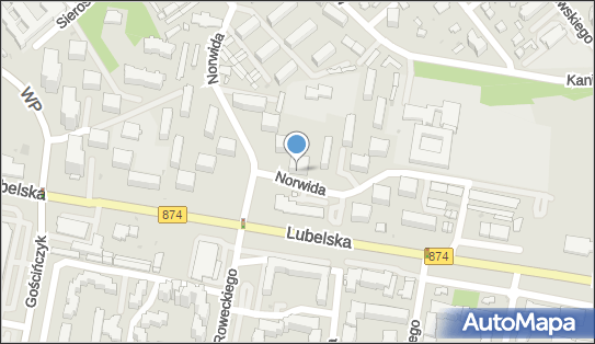 7161952146, Skowroński Paweł 