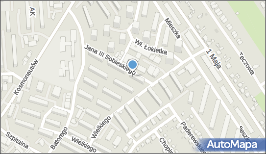 9691572458, Paweł Skura Consulting; Nazwa Skrócona: P.S.Consulting 