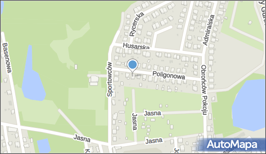 Paweł Skworc - Działalność Gospodarcza, Poligonowa 4 41-711 - Przedsiębiorstwo, Firma, NIP: 6411565913