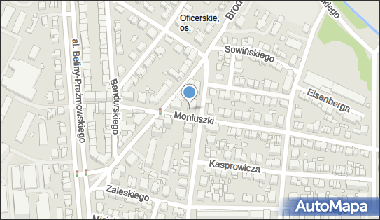 6762298627, Paweł Śliz Kancelaria Adwokacka 