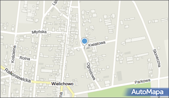 9950211839, Fhu Paweł Słowikowski 