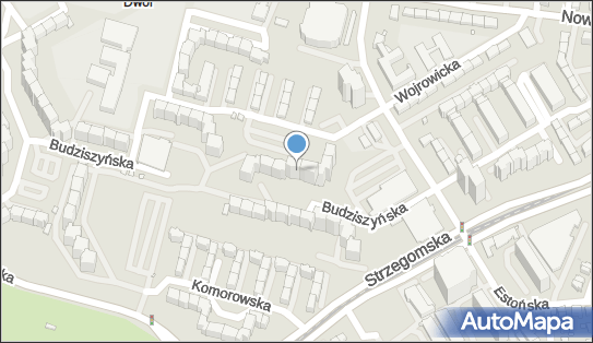 8942388528, Kazet Zabezpieczenia Techniczne Paweł Smela 