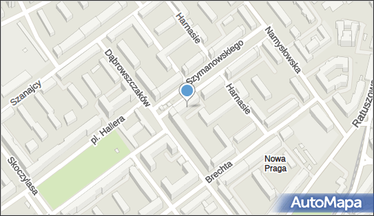 1131864285, Paweł Smoliński PHU 