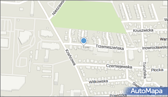 7821413623, Paweł Sobczak P.P.H.U.