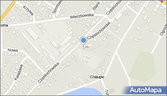 6581709653, Paweł Sobczyk 