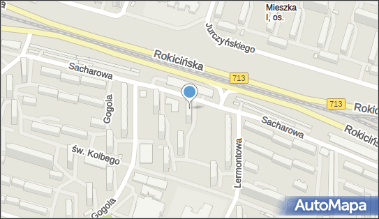 7281680176, Paweł Sochala 