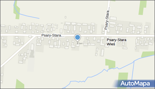 6641033798, Paweł Sokół Handel Obwoźny Materiałów Budowlanych, Przemysłowych i Rolnych 