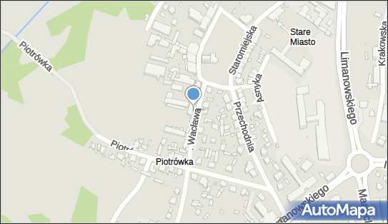 Paweł Sola Wspólnik Spółki Cywilnej Virgo Poligrafia, Radom 26-600 - Przedsiębiorstwo, Firma, NIP: 9481544645