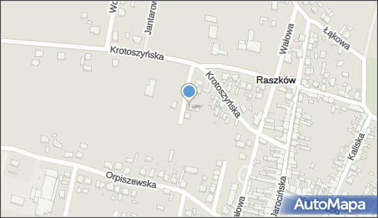 6222780556, Paweł Spendowski 