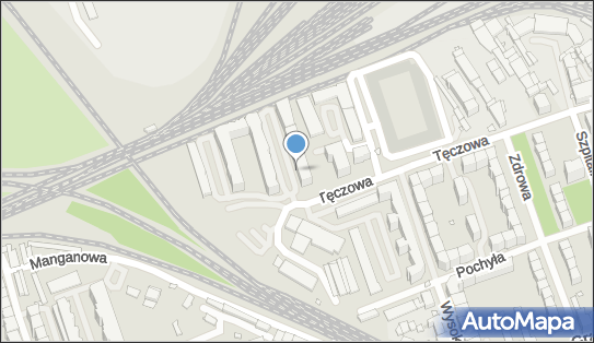7551893888, Spinworks Software Paweł Stadnicki 