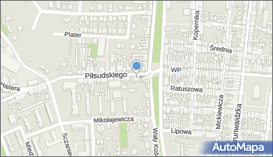 6991902214, Paweł Stańco 